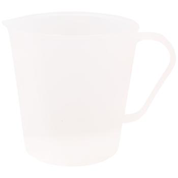 Стакан мірний Юні 1л в асортименті - купити, ціни на Auchan - фото 2