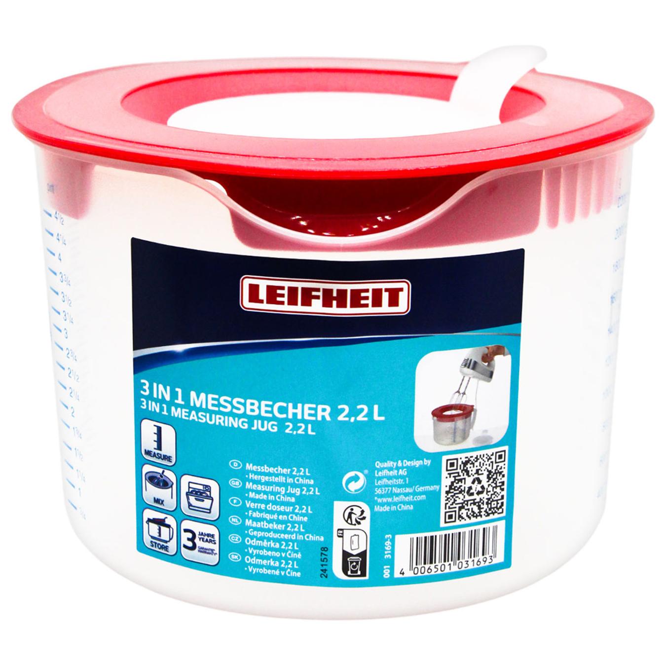 Фото товару