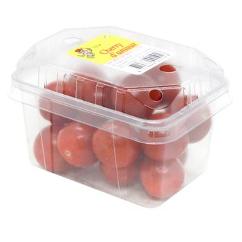 Помідори Чері 250г - купити, ціни на NOVUS - фото 4