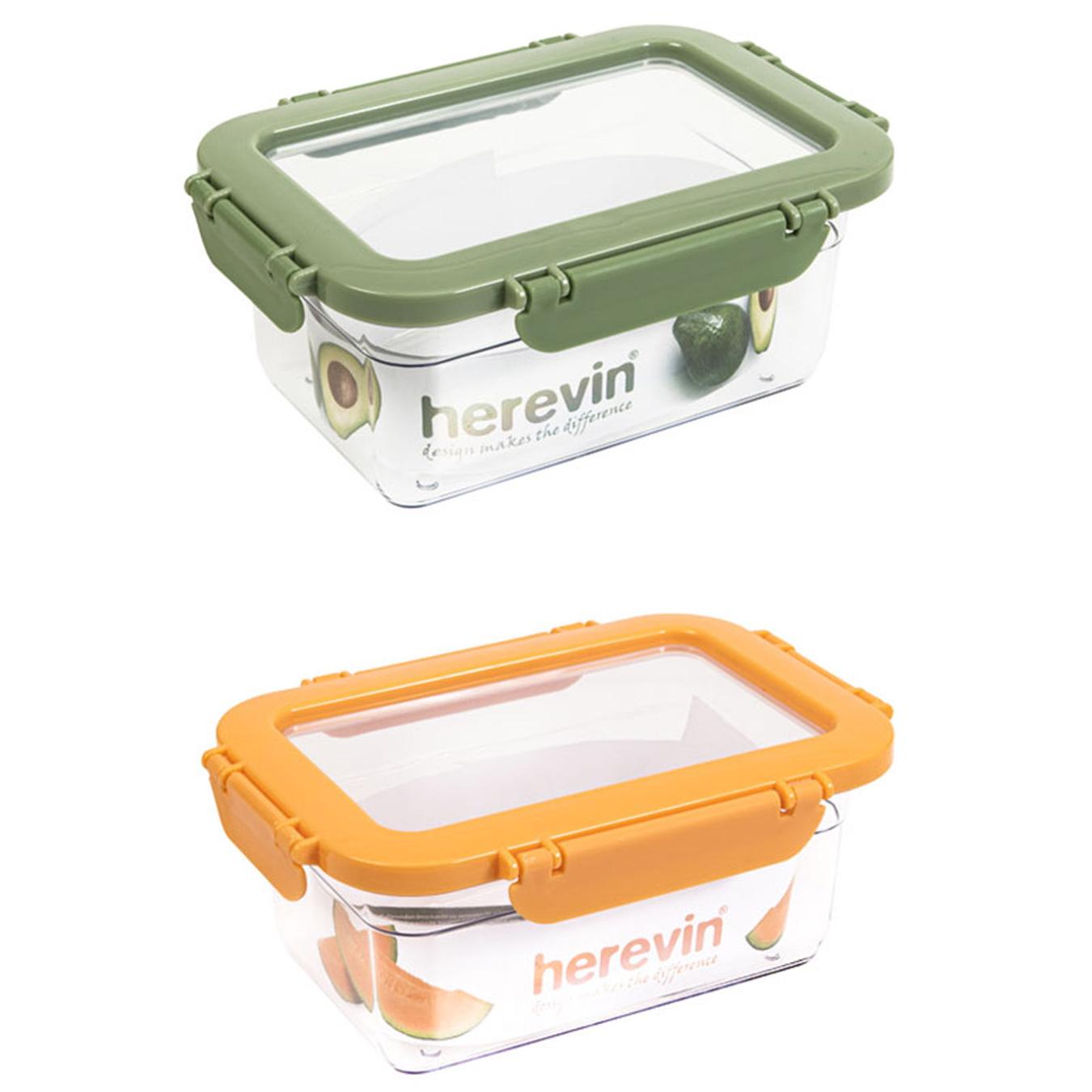 Фото товару