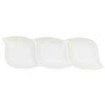 Combination Plate 12cm L-3030