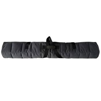 Pet Fun Water Proof килимок універсальний для собак 70х100 см - сірий - купити, ціни на MasterZoo - фото 2