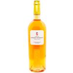 Chateau Lafaurie-Peyraguey White Sweet Wine 12.5% 0.75l