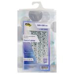 Blind for bathroom 180x180cm