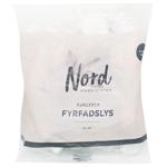 Свечи - таблетки Bolsius 30шт