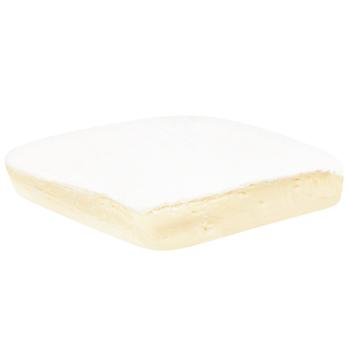Gillot Grand Pont L'eveque Vache Botte Aop Past Cheese - buy, prices for WINETIME - photo 1