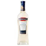 Marengo Bianco Classic white sweet dessert vermouth 16% 0.5l