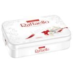 Конфеты Raffaello 300г