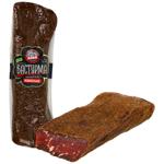 Alan Kavkazka Raw Smoked Basturma High Grade
