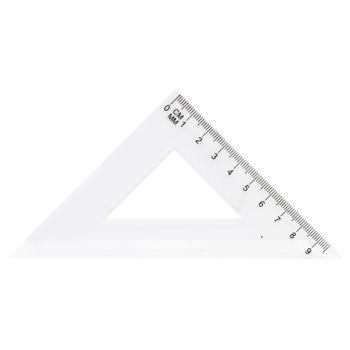 VGR Square 9.5cm VR11056