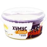 Хумус Hungry Papa Класичний 250г