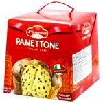 Pineta Classico Panettone 900g