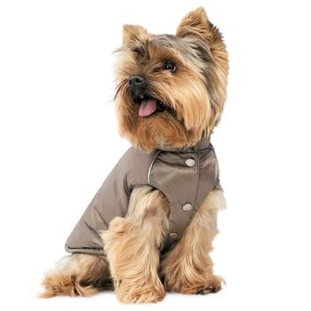 Vest - buy, prices for MasterZoo - photo 3