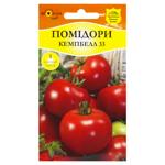 Bahatyy Vrozhay Tomatoes Campbell Seeds 33 0.1g