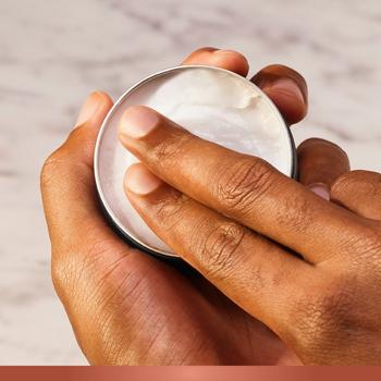 Бальзам для бороди Gillette King C 100мл - купити, ціни на Чудо Маркет - фото 6