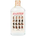 Haister Gin 42% 0.7l