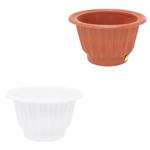 Ekodeo Flowerpot 600ml