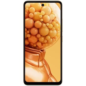 Мобільний телефон HMD Pulse Plus 6/128GB Apricot Crush - купити, ціни на - фото 1