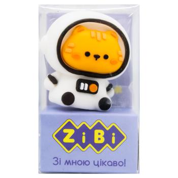 ZiBi Space Team Eraser - buy, prices for MegaMarket - photo 4