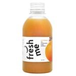 FreshMe Capuorange Orange Juice with Espresso Coffee 250ml