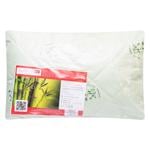 Homefort Bamboo Classic Pillow 50х70cm