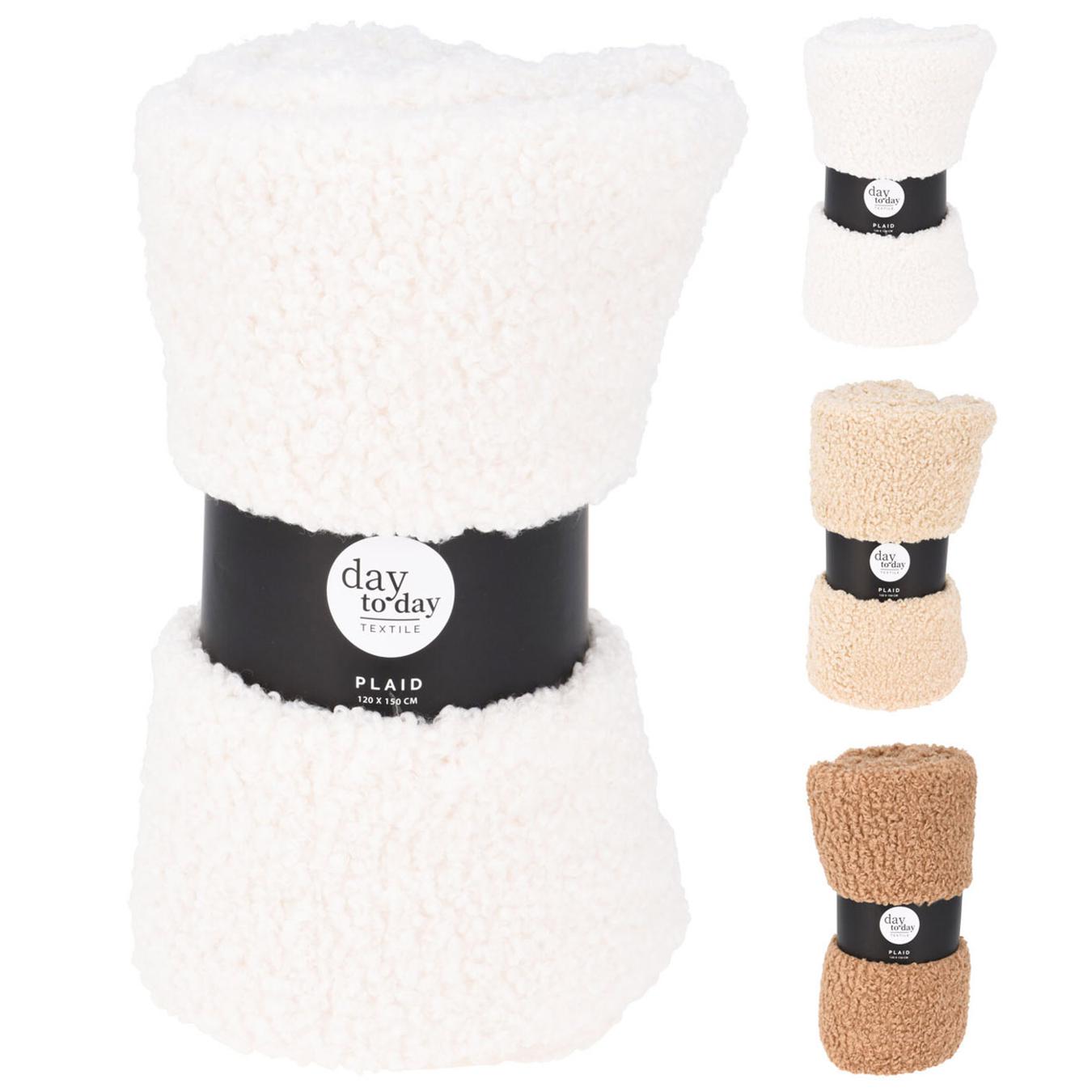 Фото товару