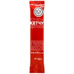 Askaniya-Pak Tomato Ketchup in Sticks 14g