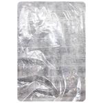 Полотенце Dina.Me QD-0560 махровое ореховое 620 г/м2 70*140см