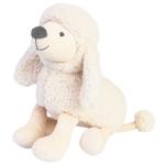 Happy Horse Poodle Peter no.2 Soft Toy 24cm