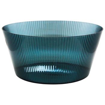 Bowl 25.4x12cm 4l in assortment - buy, prices for - photo 4