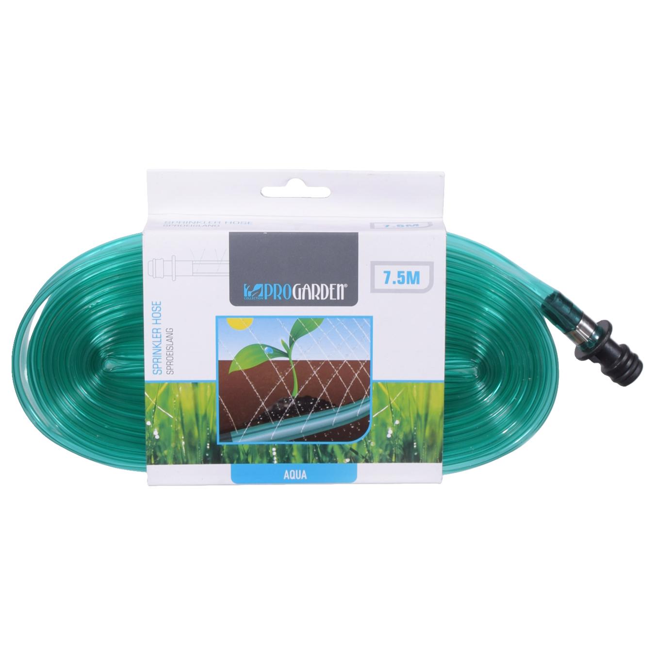 Фото товару