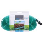 Шланг ProGarden з отворами для поливу 7,5м 2123197