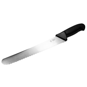 Metro Professional Confectionery Knife 26cm - buy, prices for - photo 1