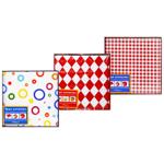 Happycom Miracle Box for Gift 224х224х215mm assortment