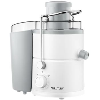 Zelmer ZJE3800 Juicer - buy, prices for Auchan - photo 1