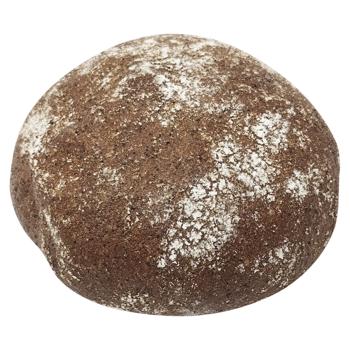 Nash Khlib Malt Bun 50g - buy, prices for COSMOS - photo 1