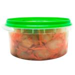 Mushrooms cup mushrooms 500g