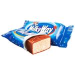 Конфеты Milky Way Minis
