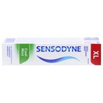 Зубная паста Sensodyne Cool Mint 100мл