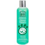 Menforsan Aloe vera шампунь для собак 300 мл - алое вера