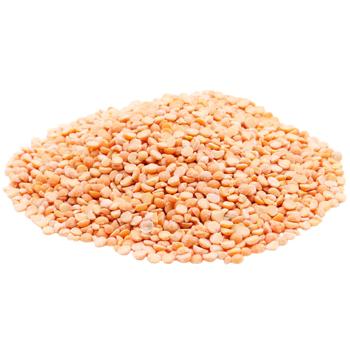 Split Peas - buy, prices for EKO Market - photo 1