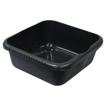 Tarrington House Square Cleaning Bowl 15l - buy, prices for METRO - photo 1