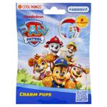 Figurine Cool things Paw patrol China