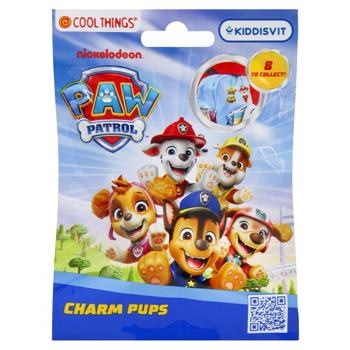 Cool Things Charms Paw Patrol Surprise Figurine - buy, prices for COSMOS - photo 1