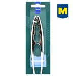 Орехокол Metro Professional 17см