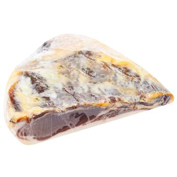 Nico Paleta De Cebo Iberica Jamon without Bone - buy, prices for WINETIME - photo 3