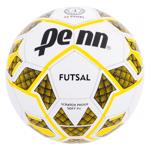 Мяч размер 4 BX1980980