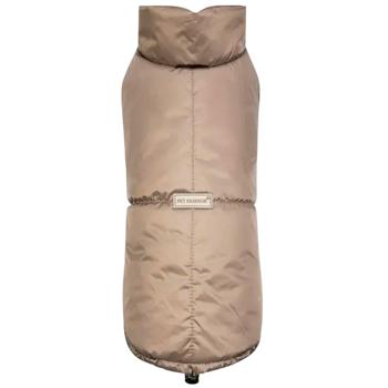 Жилет для собак Pet Fashion Hardy XS-2 - купить, цены на MasterZoo - фото 1