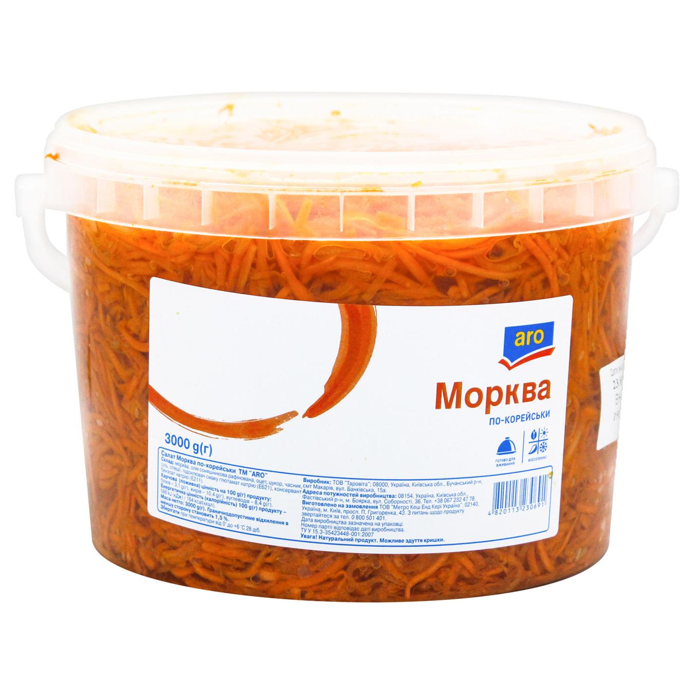 Фото товару