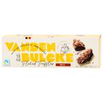 Vandenbulcke Milk Chocolate Truffles Candies 50g